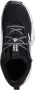 Adidas Lockdown Junior Basketbalschoenen Black 1 Kinderen - Thumbnail 3