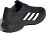 Adidas Perfor ce Hockey Lux 2.2S Schoenen - Thumbnail 4