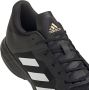Adidas Perfor ce Hockey Lux 2.2S Schoenen - Thumbnail 6