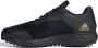 Adidas Perfor ce Hockey Lux 2.2S Schoenen - Thumbnail 7