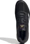 Adidas Perfor ce Hockey Lux 2.2S Schoenen - Thumbnail 9