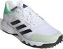 Adidas Perfor ce Hockey Lux 2.2S Schoenen - Thumbnail 12
