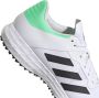 Adidas Perfor ce Hockey Lux 2.2S Schoenen - Thumbnail 13