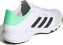 Adidas Perfor ce Hockey Lux 2.2S Schoenen - Thumbnail 14