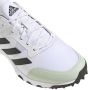 Adidas Perfor ce Hockey Lux 2.2S Schoenen - Thumbnail 15