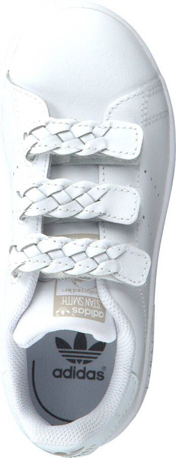 Stan smith meisjes deals
