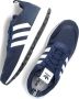 Adidas Originals Sneakers met logodetails model 'MULTIX' - Thumbnail 10