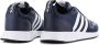 Adidas Originals Sneakers met logodetails model 'MULTIX' - Thumbnail 12