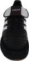 Adidas Mundial Goal Lederen Indoorschoen 41 1 3 Black White - Thumbnail 12