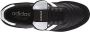 Adidas Mundial Goal Lederen Indoorschoen 40 2 3 Black White - Thumbnail 7