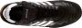 Adidas Mundial Goal Lederen Indoorschoen 41 1 3 Black White - Thumbnail 8