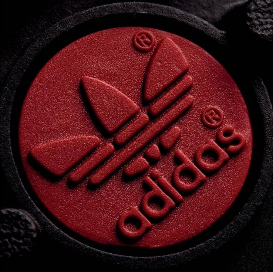 adidas Mundial Team Sportschoenen Mannen