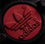 Adidas Perfor ce NU 21% KORTING: Mundial Team voetbalschoenen voor - Thumbnail 14