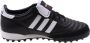 Adidas Perfor ce NU 21% KORTING: Mundial Team voetbalschoenen voor - Thumbnail 14