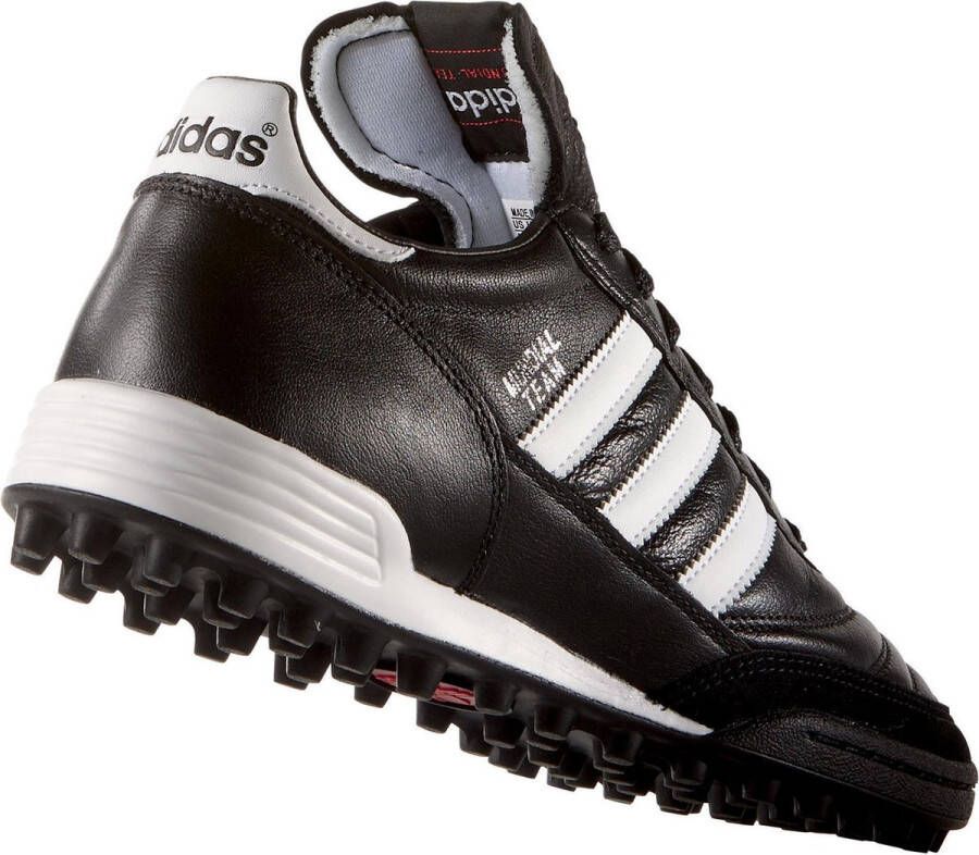 adidas Mundial Team Sportschoenen Mannen