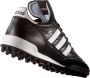 Adidas Perfor ce NU 21% KORTING: Mundial Team voetbalschoenen voor - Thumbnail 15