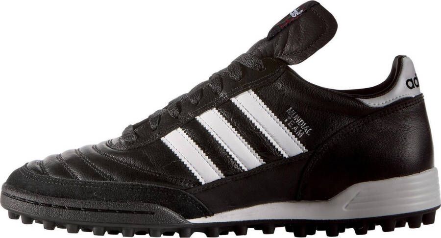 adidas Mundial Team Sportschoenen Mannen