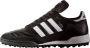 Adidas Perfor ce NU 21% KORTING: Mundial Team voetbalschoenen voor - Thumbnail 11