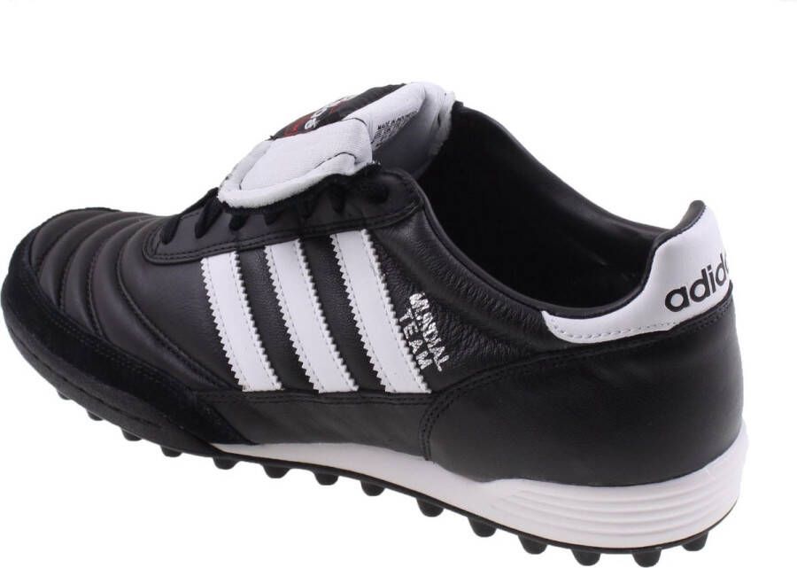 adidas Mundial Team Sportschoenen Mannen