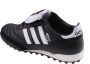 Adidas Perfor ce NU 21% KORTING: Mundial Team voetbalschoenen voor - Thumbnail 12