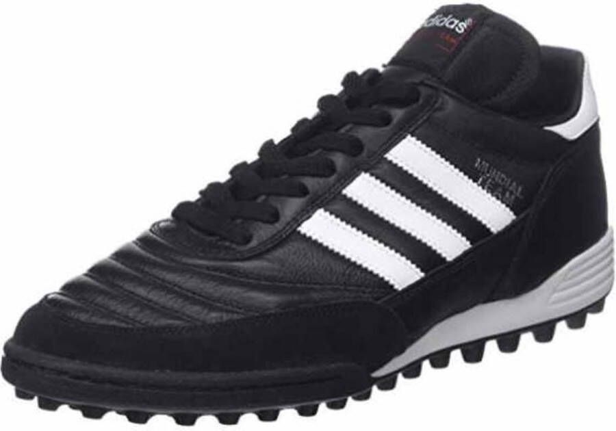 adidas Mundial Team Sportschoenen Mannen