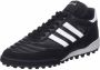 Adidas Perfor ce NU 21% KORTING: Mundial Team voetbalschoenen voor - Thumbnail 13