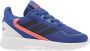 Adidas NEBZED I Team royal blue core black signal coral - Thumbnail 5