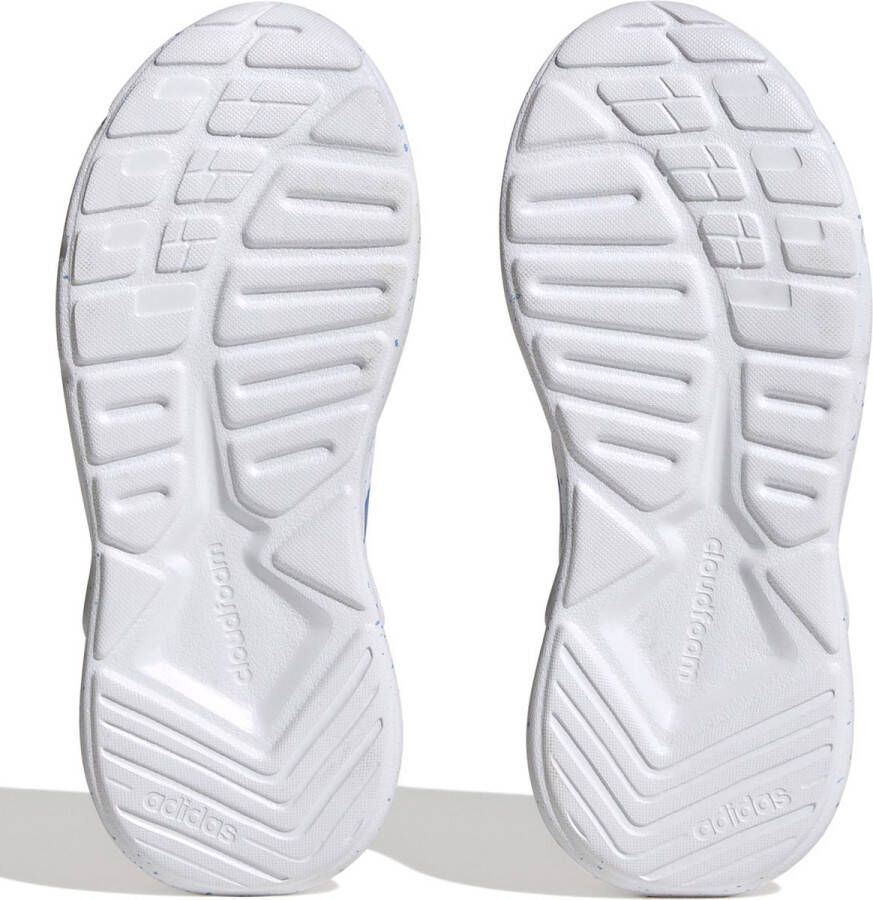 adidas Nebzed Junior Sneakers