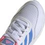 Adidas Nebzed Junior Sneakers - Thumbnail 8