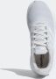 Adidas Nebzed sneakers dames grijs - Thumbnail 5