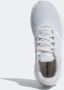 Adidas Nebzed sneakers dames grijs - Thumbnail 9