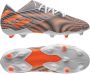 Adidas Nemeziz.2 Firm Ground Voetbalschoenen - Thumbnail 8
