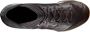 Adidas Nemeziz Tango 17.3 Voetbalschoenen Unisex zwart - Thumbnail 4