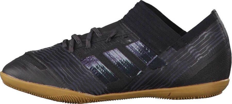 adidas Nemeziz Tango 17.3 Voetbalschoenen Unisex zwart