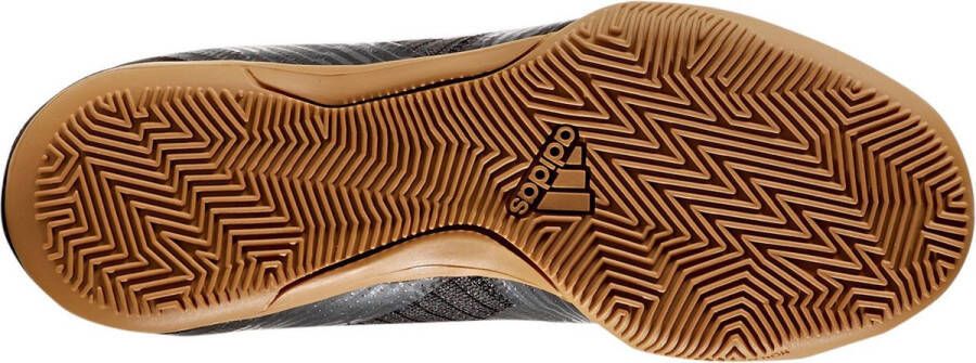 adidas Nemeziz Tango 17.3 Voetbalschoenen Unisex zwart