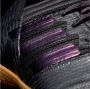 Adidas Nemeziz Tango 17.3 Voetbalschoenen Unisex zwart - Thumbnail 7
