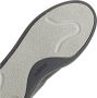 Adidas Sportswear Nova Court Lifestyle Vegan Schoenen - Thumbnail 13