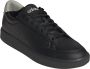 Adidas Sportswear Nova Court Lifestyle Vegan Schoenen - Thumbnail 6
