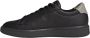 Adidas Sportswear Nova Court Lifestyle Vegan Schoenen - Thumbnail 7