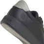 Adidas Sportswear Nova Court Lifestyle Vegan Schoenen - Thumbnail 8