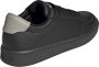 Adidas Sportswear Nova Court Lifestyle Vegan Schoenen - Thumbnail 9