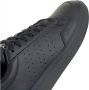 Adidas Sportswear Nova Court Lifestyle Vegan Schoenen - Thumbnail 10