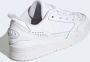 Adidas Originals Adi2000 Sneaker Fashion sneakers Schoenen white maat: 47 1 3 beschikbare maaten:46 47 1 3 46 2 3 - Thumbnail 4