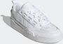 Adidas Originals Adi2000 Sneaker Fashion sneakers Schoenen white maat: 47 1 3 beschikbare maaten:46 47 1 3 46 2 3 - Thumbnail 6
