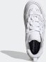 Adidas Originals Adi2000 Sneaker Fashion sneakers Schoenen white maat: 47 1 3 beschikbare maaten:46 47 1 3 46 2 3 - Thumbnail 7