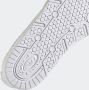Adidas Originals Adi2000 Sneaker Fashion sneakers Schoenen white maat: 47 1 3 beschikbare maaten:46 47 1 3 46 2 3 - Thumbnail 8
