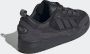 Adidas Originals Adi2000 Sneaker Fashion sneakers Schoenen grau maat: 44 2 3 beschikbare maaten:41 1 3 42 2 3 43 1 3 44 2 3 45 1 3 46 47 1 - Thumbnail 13