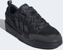 Adidas Originals Adi2000 Sneaker Fashion sneakers Schoenen grau maat: 44 2 3 beschikbare maaten:41 1 3 42 2 3 43 1 3 44 2 3 45 1 3 46 47 1 - Thumbnail 14