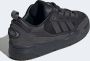 Adidas Originals Adi2000 Sneaker Fashion sneakers Schoenen grau maat: 44 2 3 beschikbare maaten:41 1 3 42 2 3 43 1 3 44 2 3 45 1 3 46 47 1 - Thumbnail 9