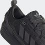 Adidas Originals Adi2000 Sneaker Fashion sneakers Schoenen grau maat: 44 2 3 beschikbare maaten:41 1 3 42 2 3 43 1 3 44 2 3 45 1 3 46 47 1 - Thumbnail 11